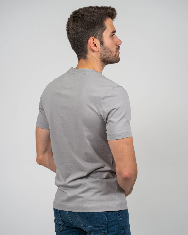 T-SHIRT COTTON 230110131657-7 08