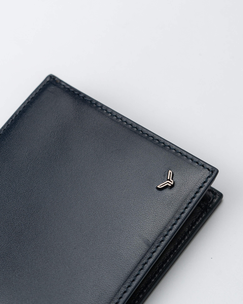 WALLET LEATHER 210190133387-3 02