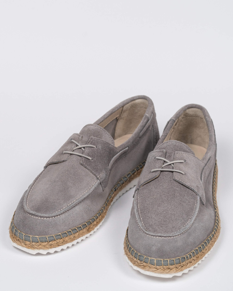 SHOES SUEDE 230122172105-4 03