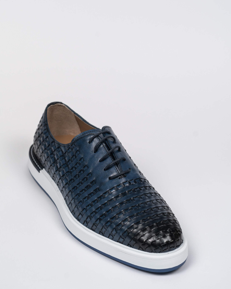 SHOES LEATHER 230146172080-1 02