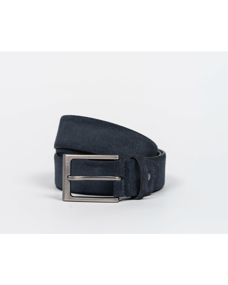 BELT SUEDE 230110132084-1 04