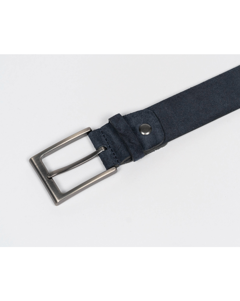 BELT SUEDE 230110132084-1 03