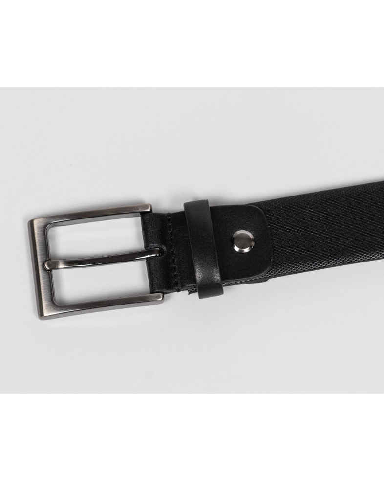 BELT LEATHER 230110132030-1 03