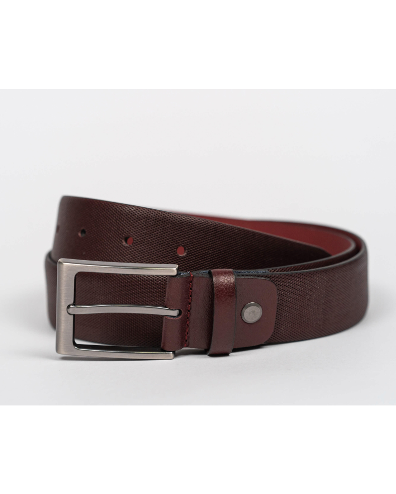 BELT LEATHER 230110132030-3 04