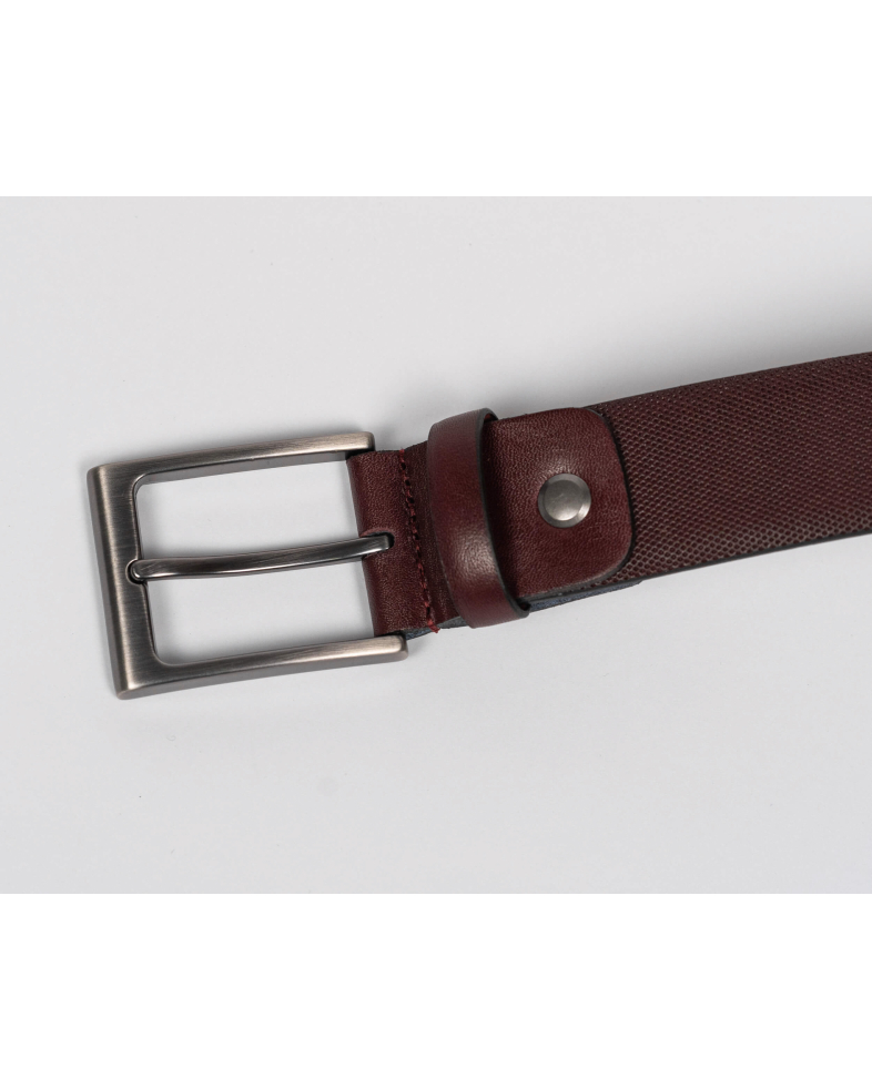 BELT LEATHER 230110132030-3 03