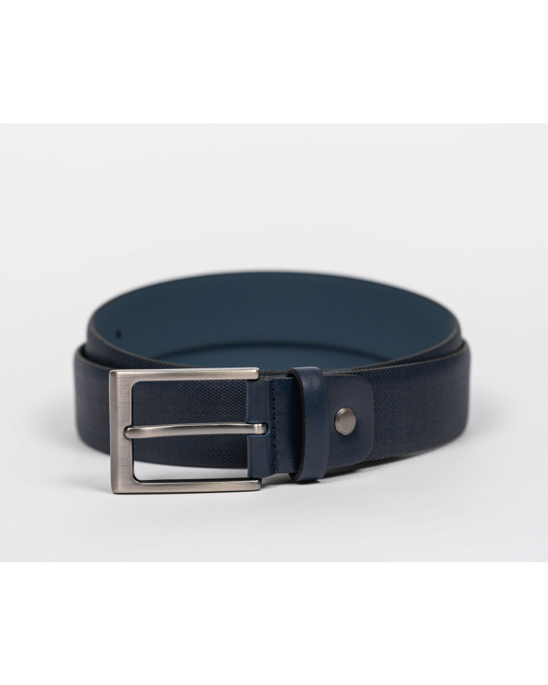 BELT LEATHER 230110132030-2 04