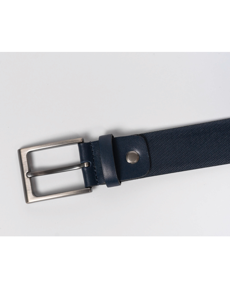 BELT LEATHER 230110132030-2 03