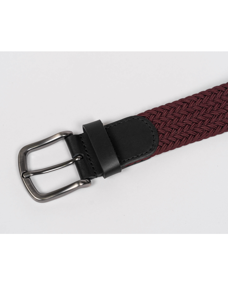 BELT TECHNICAL TEXTILE 230110130739-2 03