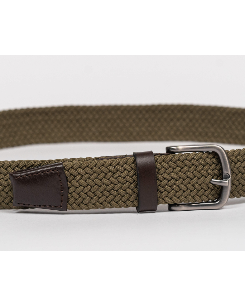 BELT TECHNICAL TEXTILE 230110130739-7 02