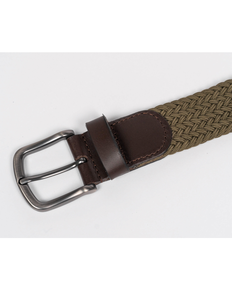 BELT TECHNICAL TEXTILE 230110130739-7 03