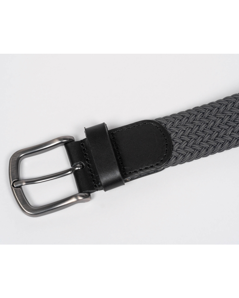 BELT TECHNICAL TEXTILE 230110130739-1 03