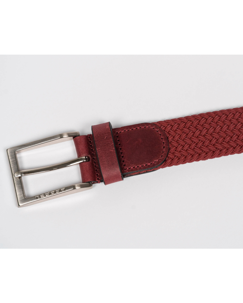 BELT TECHNICAL TEXTILE 230110130739-10 03