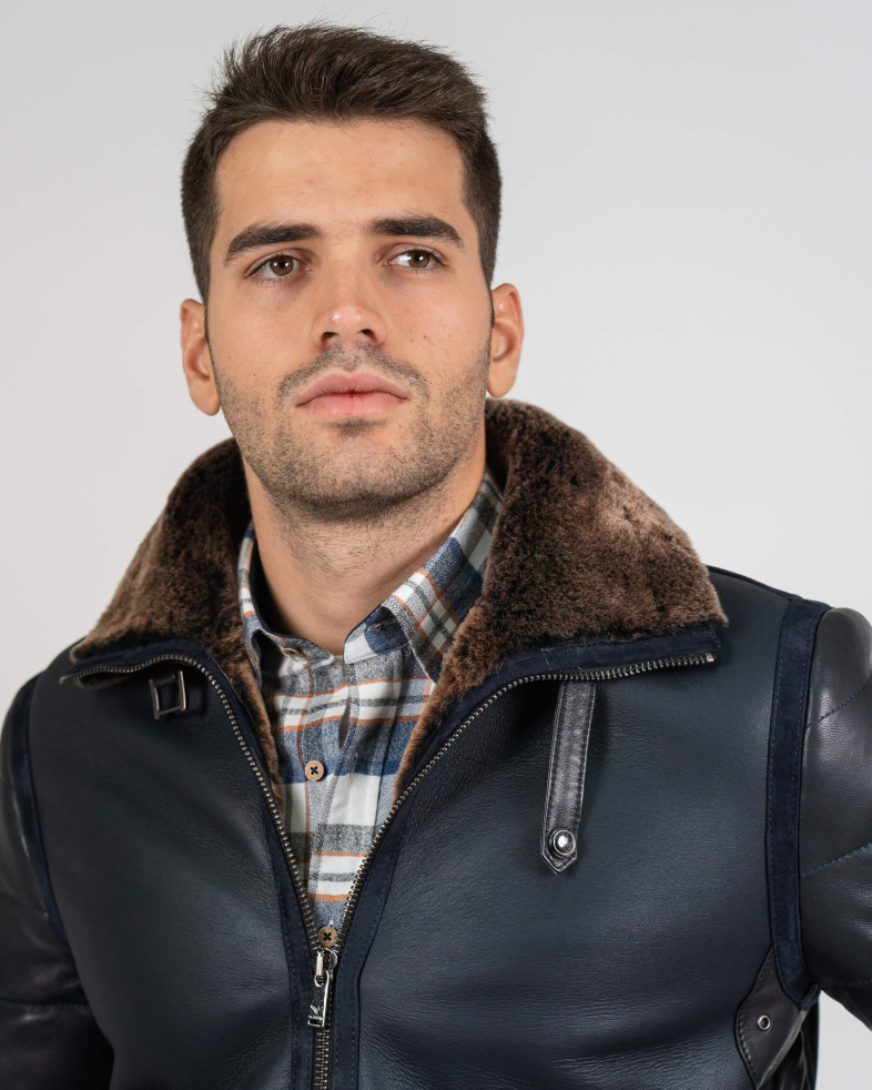 JACKET LEATHER 230218111309-1 04