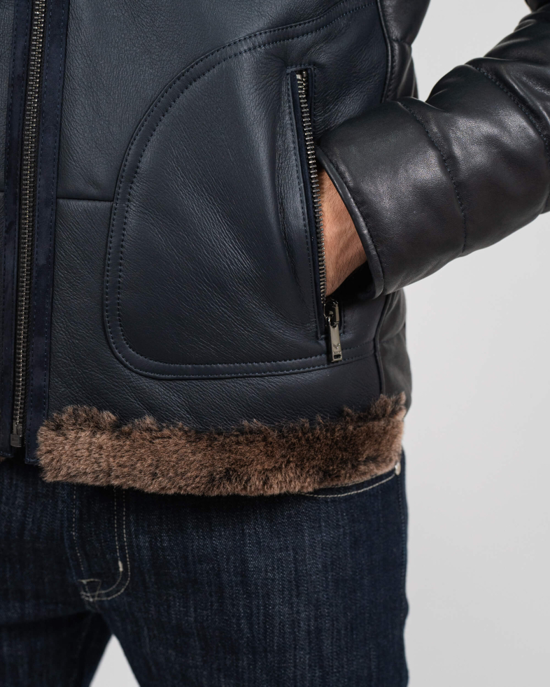 JACKET LEATHER 230218111309-1 05