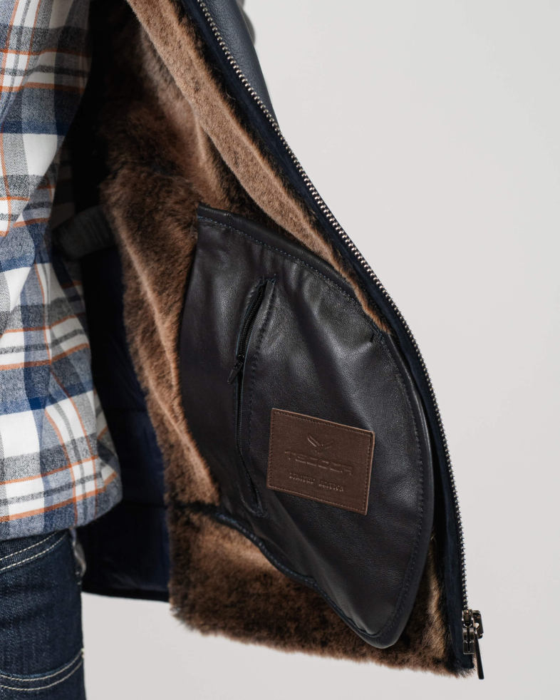 JACKET LEATHER 230218111309-1 06