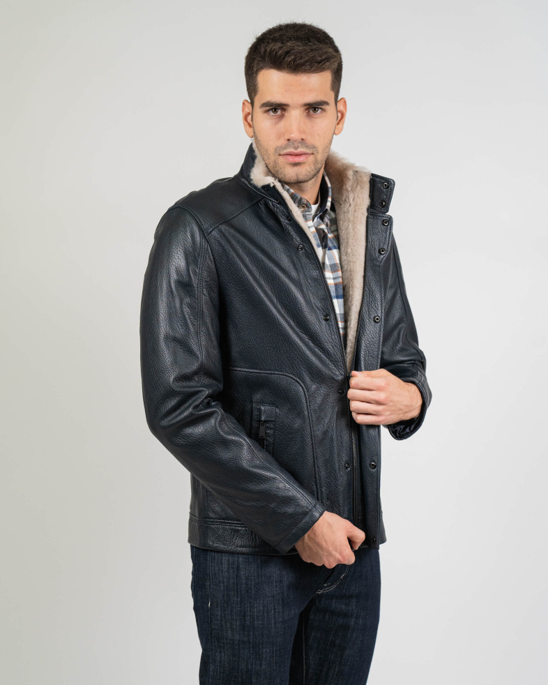 JACKET LEATHER 230218111308-1 03