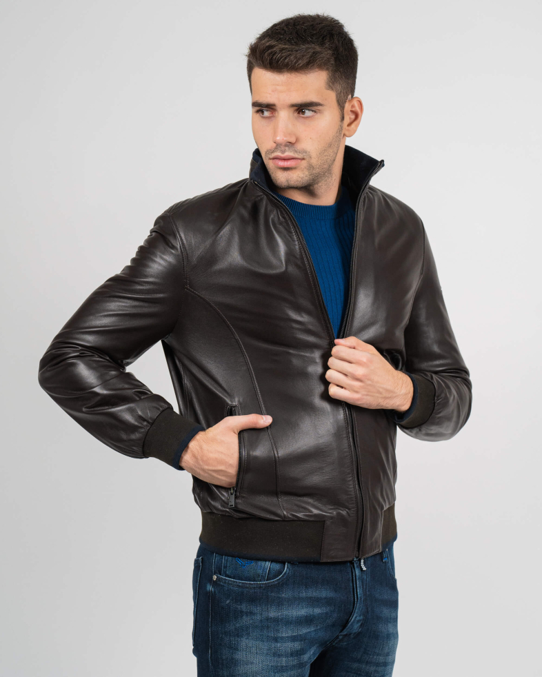 JACKET LEATHER 230218111316-2 03