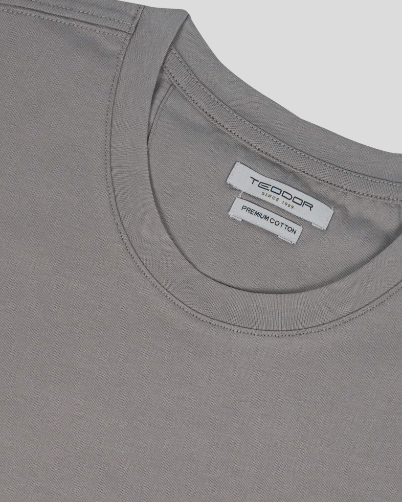 T-SHIRT COTTON 230110131657-7 07