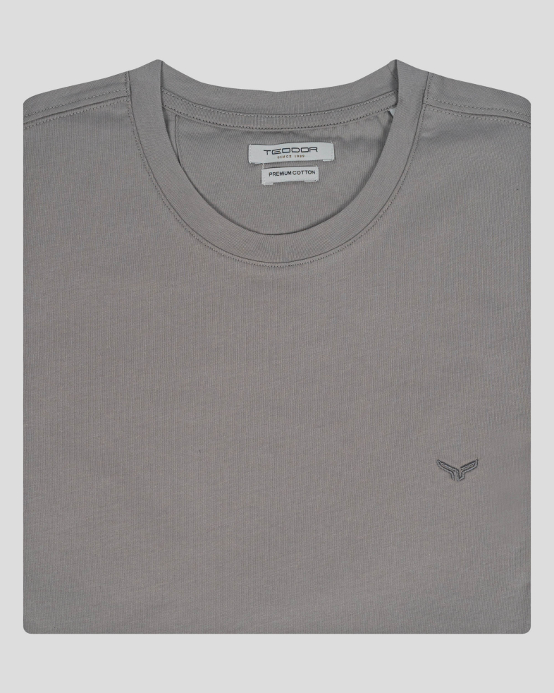 T-SHIRT COTTON 230110131657-7 06