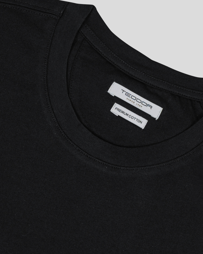 T-SHIRT COTTON 230110131657-2 07