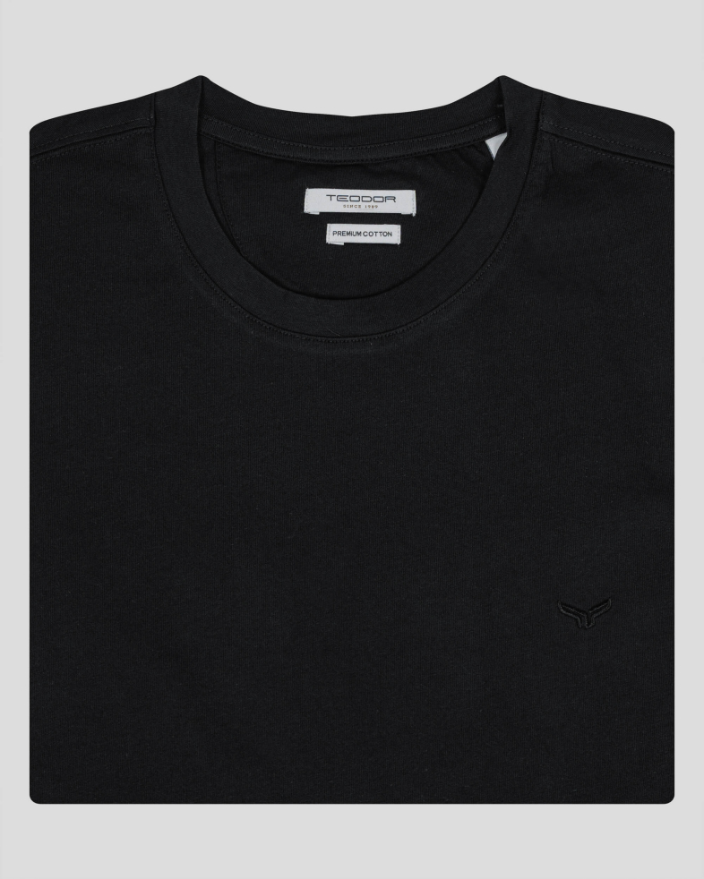 T-SHIRT COTTON 230110131657-2 06