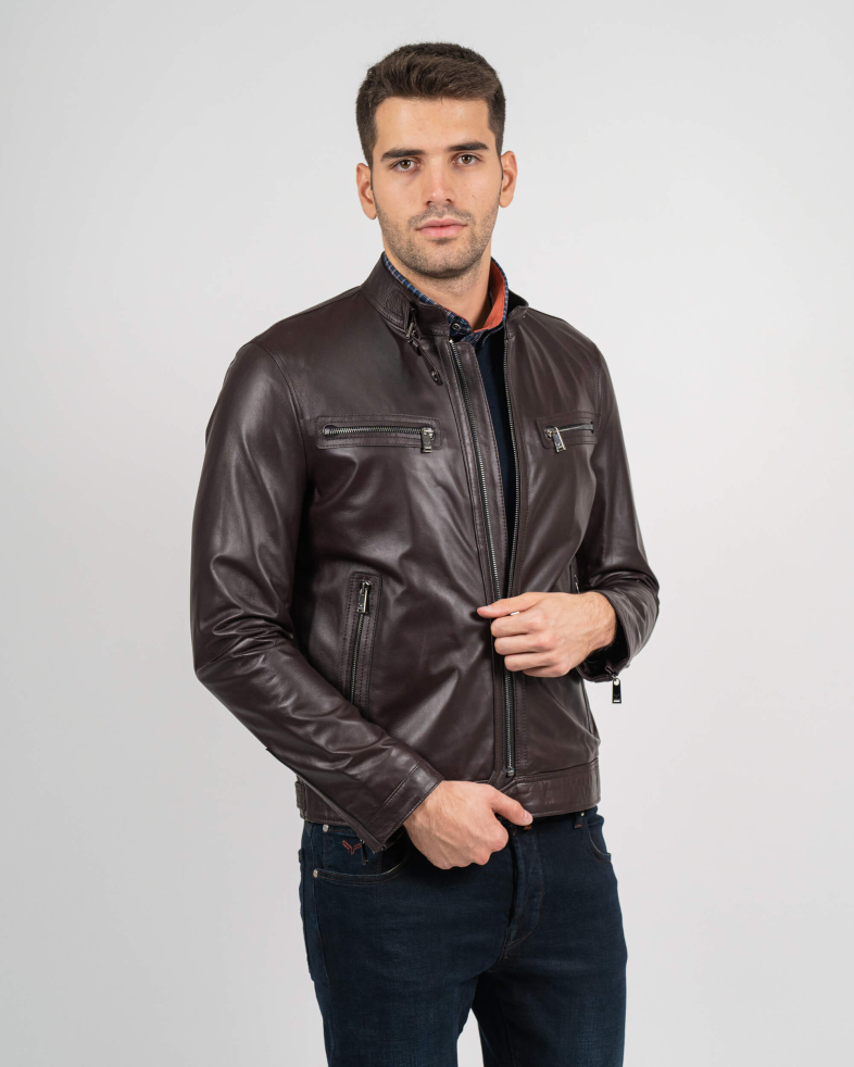 JACKET LEATHER 230218111330-2 03