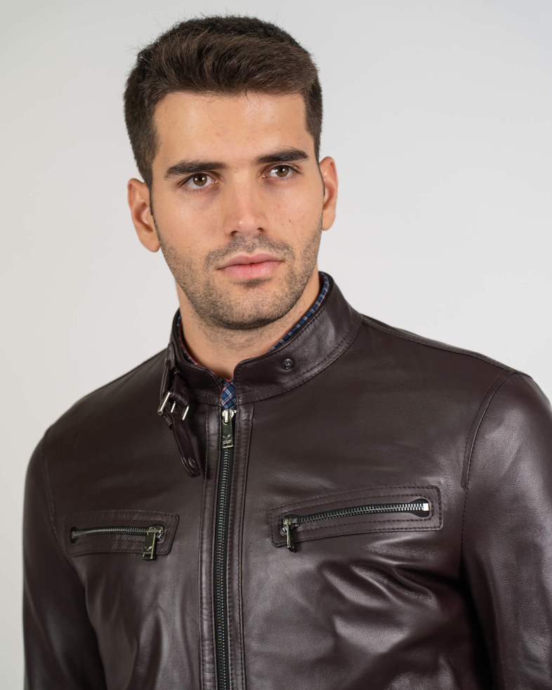 JACKET LEATHER 230218111330-2 04