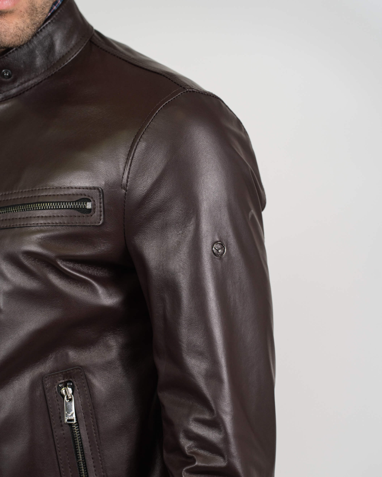 JACKET LEATHER 230218111330-2 05