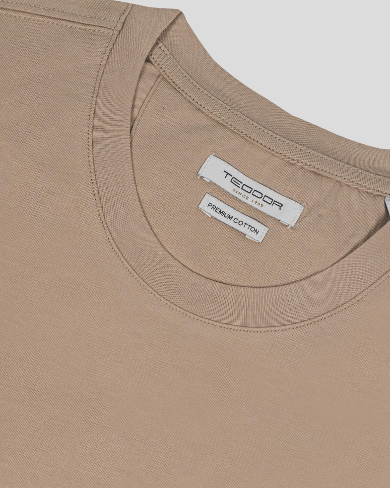 T-SHIRT COTTON 230110131657-13 07