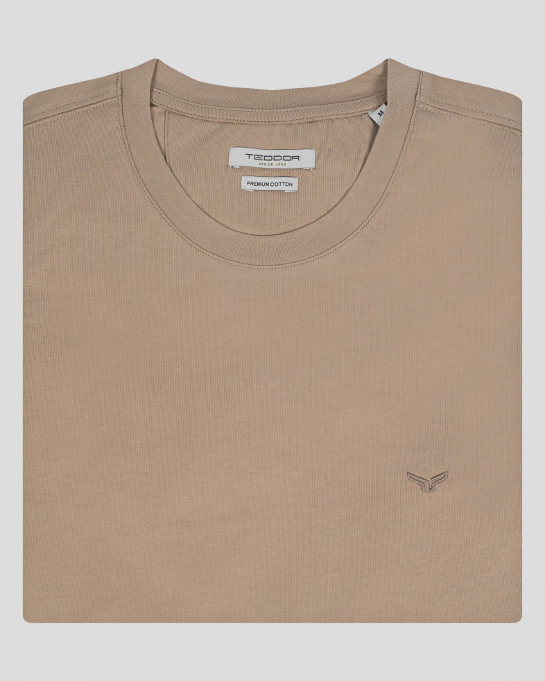 T-SHIRT COTTON 230110131657-13 06