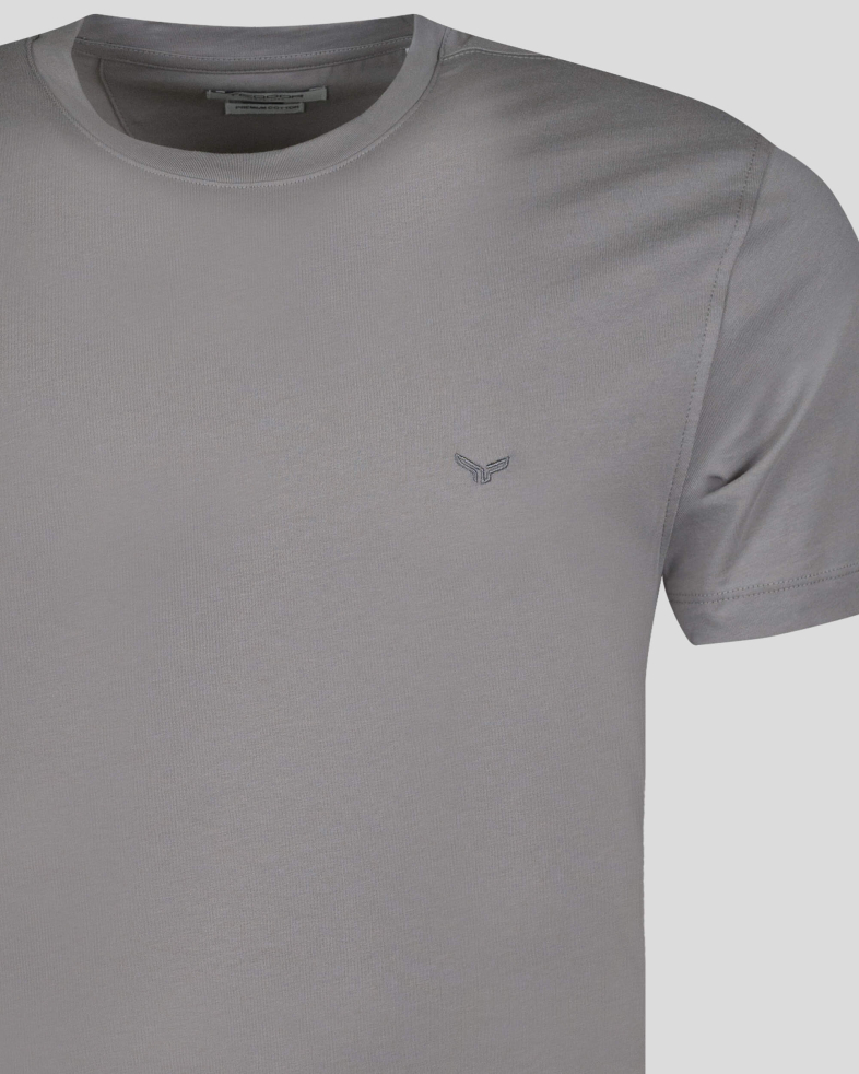 T-SHIRT COTTON 230110131657-7 05