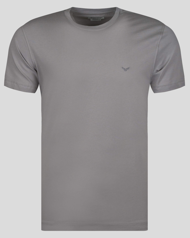 T-SHIRT COTTON 230110131657-7 01