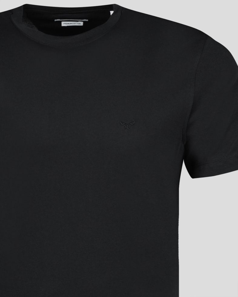 T-SHIRT COTTON 230110131657-2 05