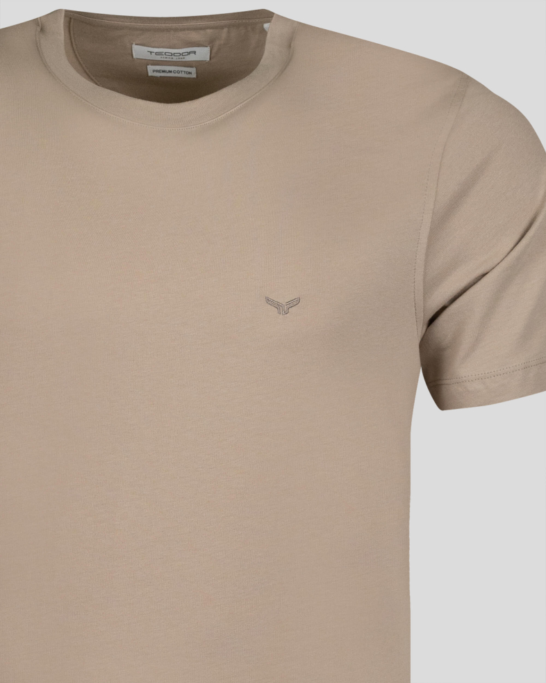 T-SHIRT COTTON 230110131657-13 05