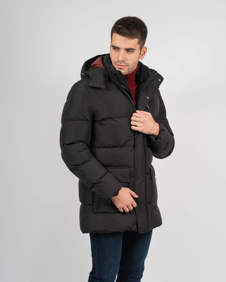 JACKET TECHNICAL TEXTILE 230217111300-1 03