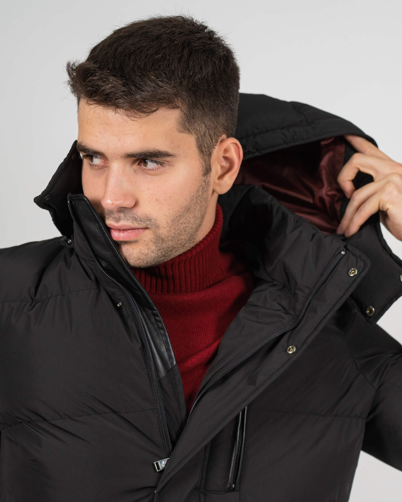 JACKET TECHNICAL TEXTILE 230217111300-1 04