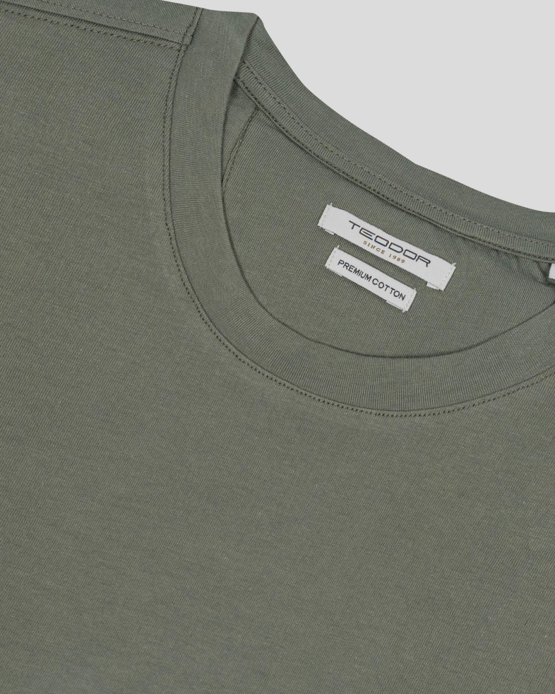T-SHIRT COTTON 230110131657-11 07