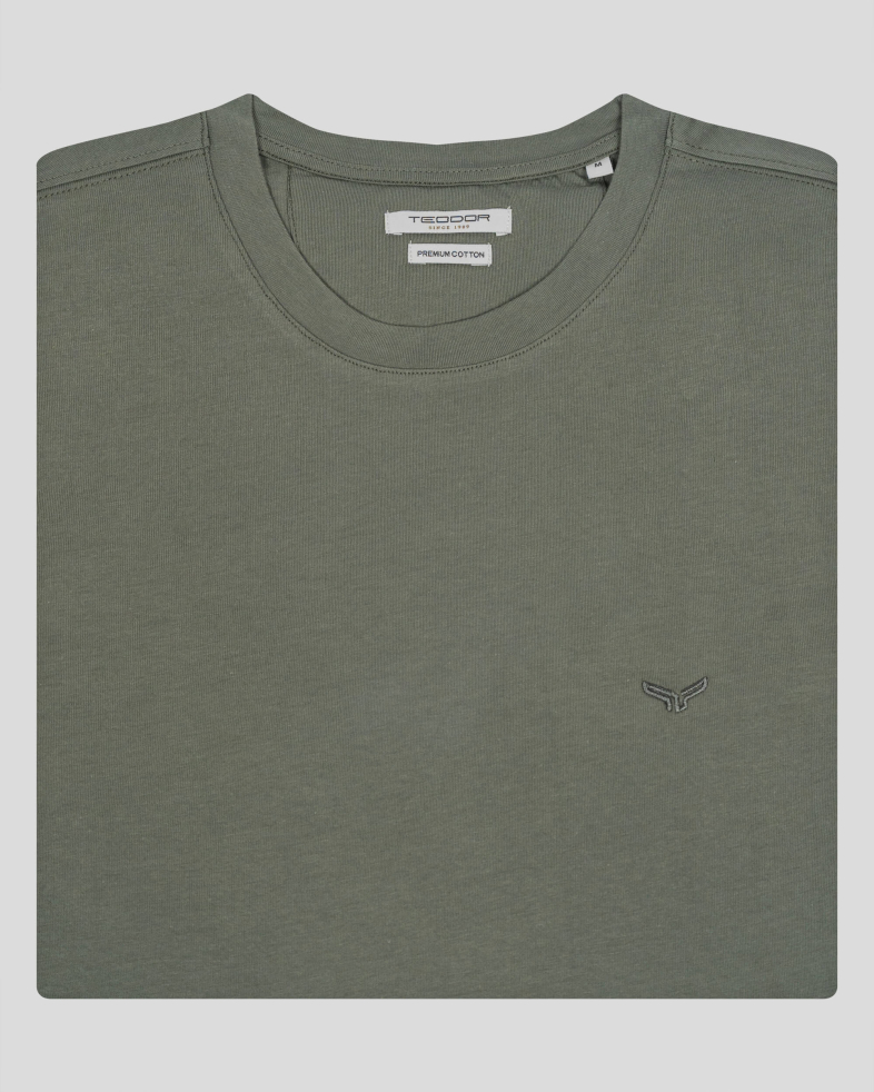 T-SHIRT COTTON 230110131657-11 06