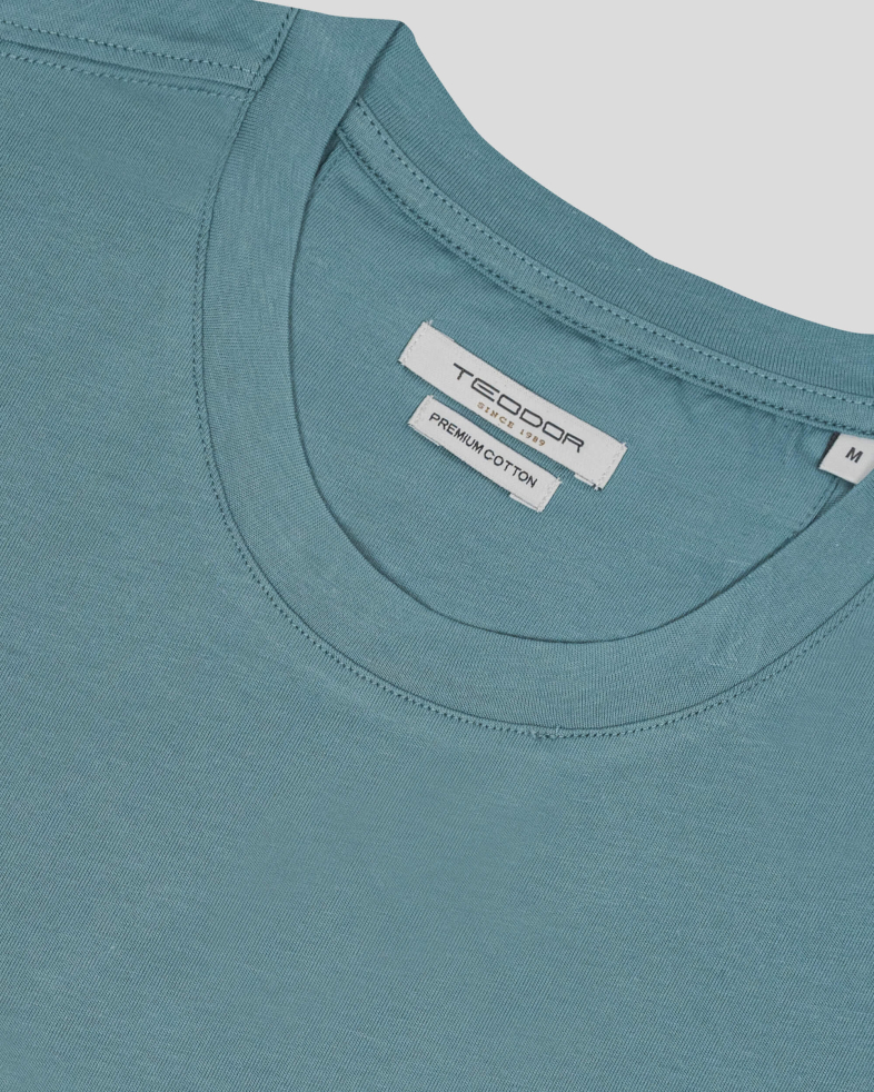 T-SHIRT COTTON 230110131657-9 07