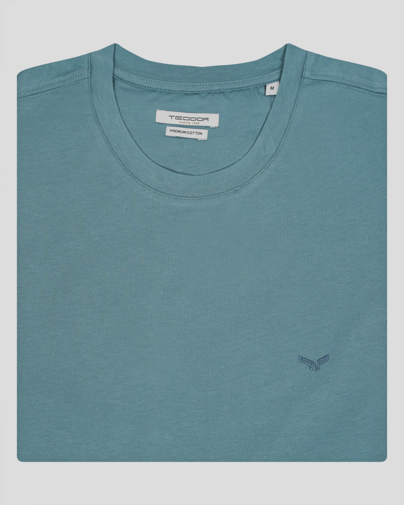T-SHIRT COTTON 230110131657-9 06