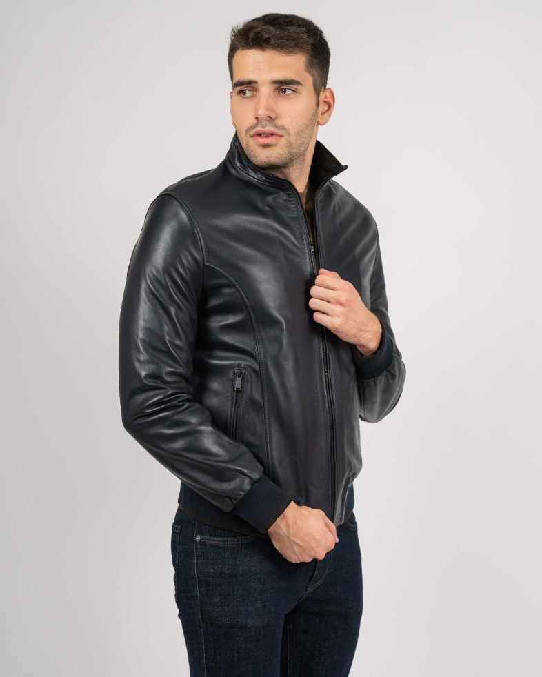 JACKET LEATHER 230218111316-1 03