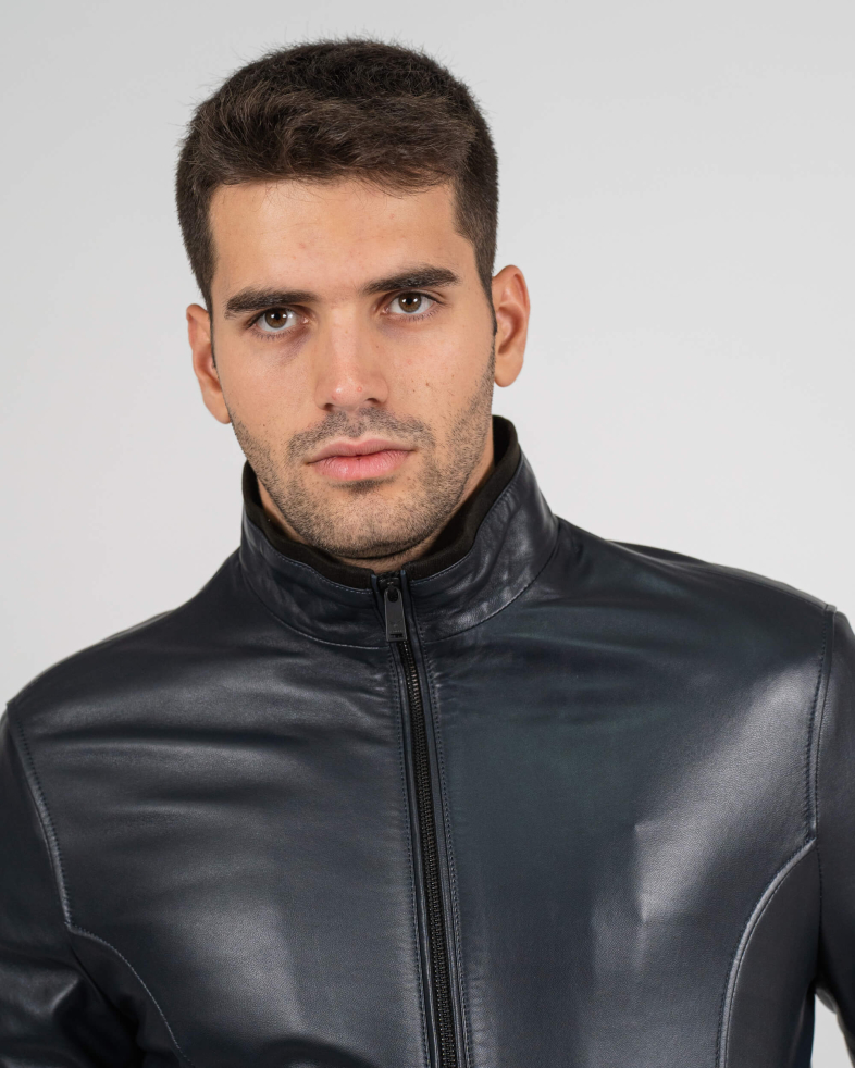 JACKET LEATHER 230218111316-1 04