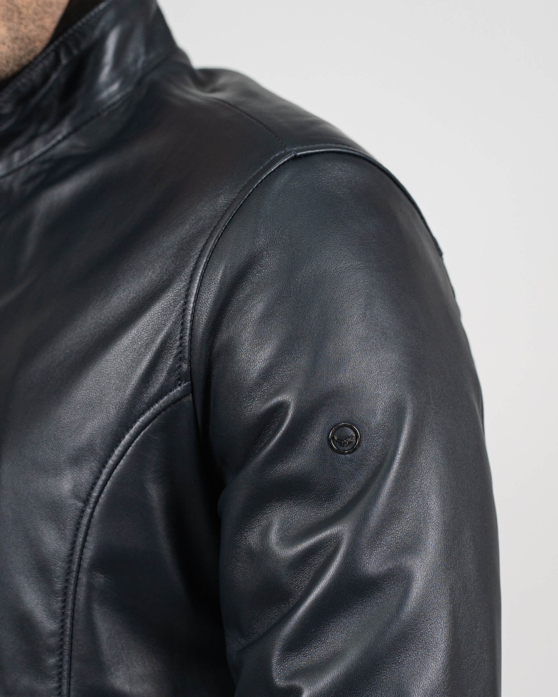 JACKET LEATHER 230218111316-1 05