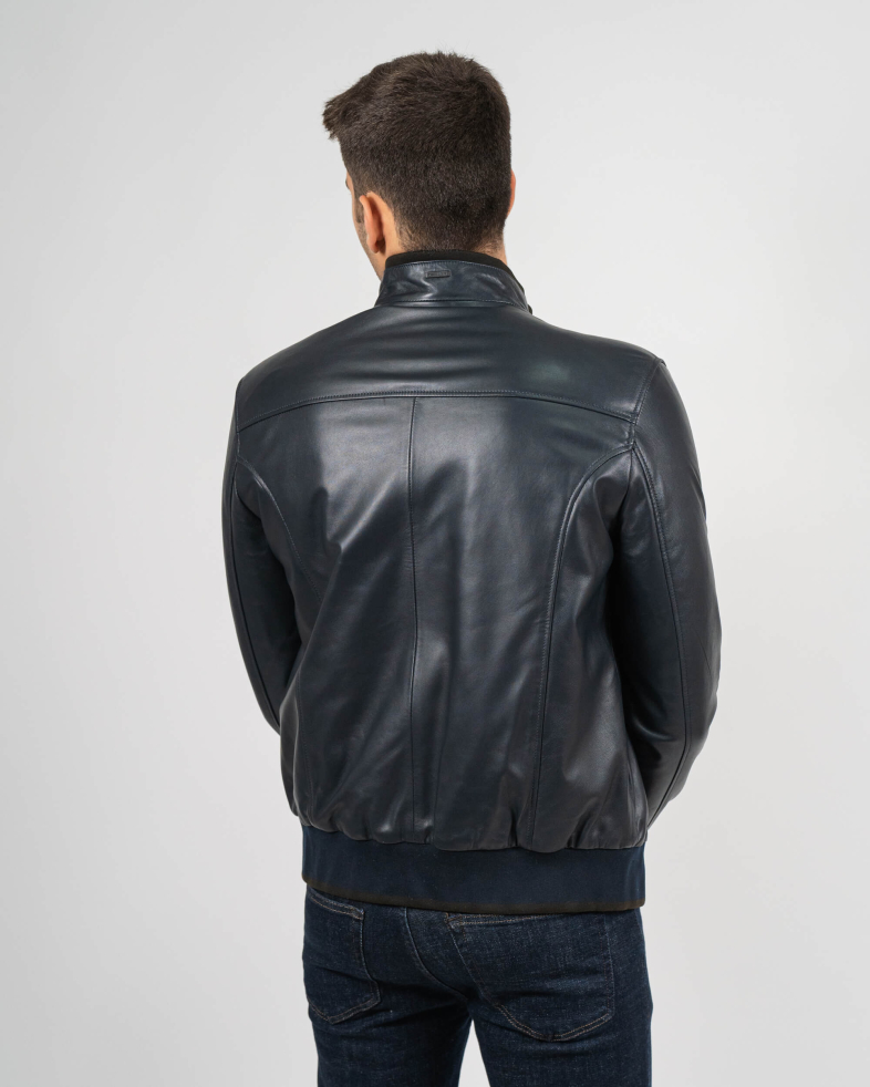 JACKET LEATHER 230218111316-1 09