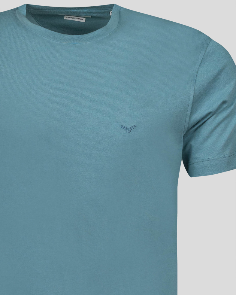 T-SHIRT COTTON 230110131657-9 05