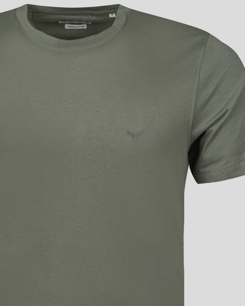 T-SHIRT COTTON 230110131657-11 05