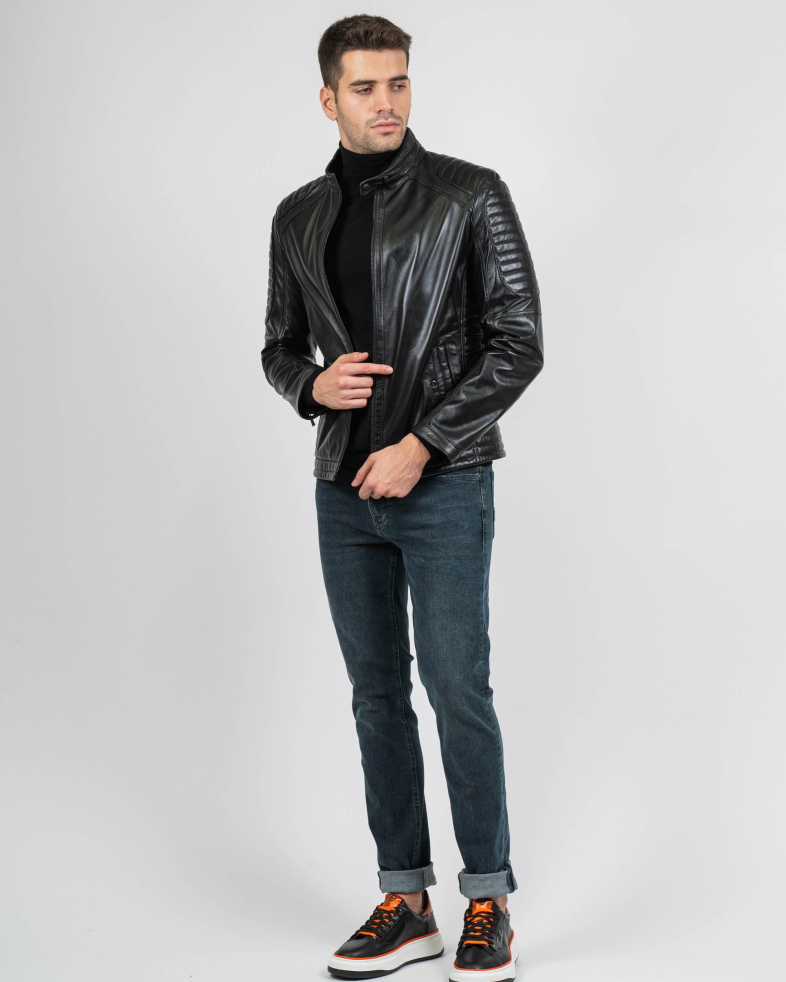 JACKET LEATHER 230218111312-1 02