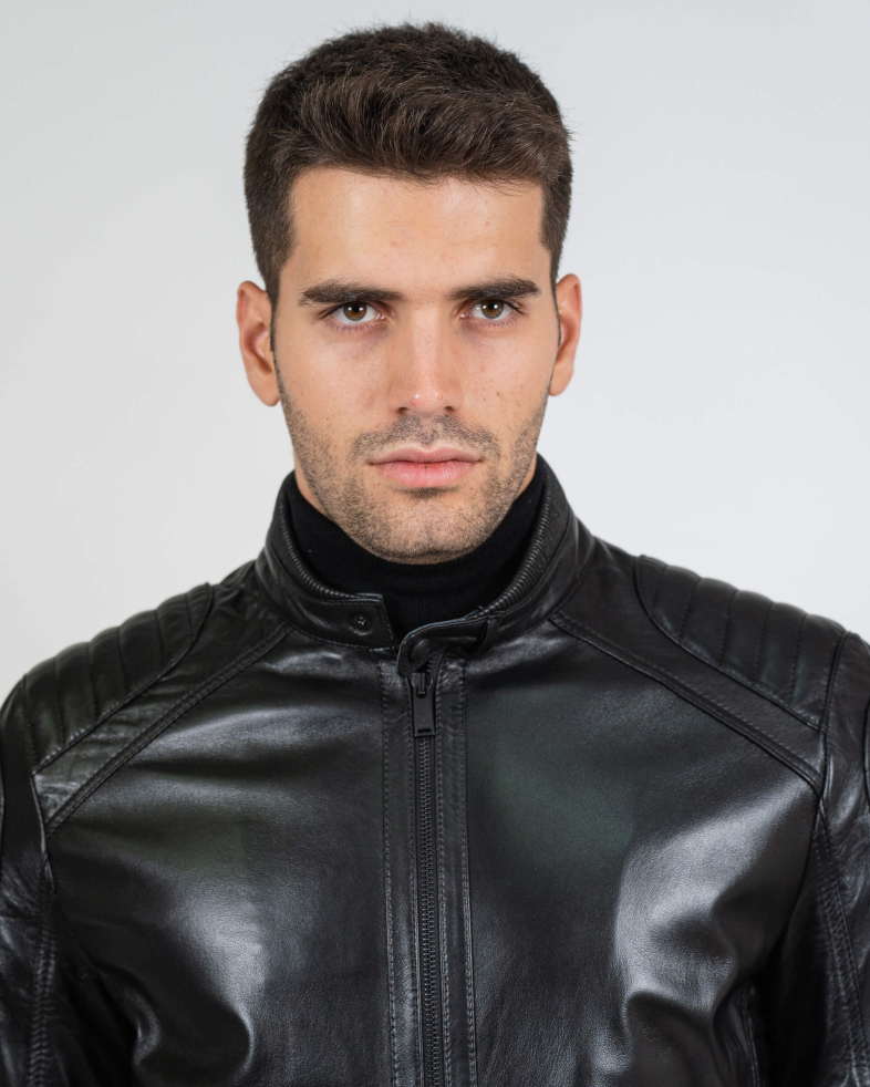 JACKET LEATHER 230218111312-1 04