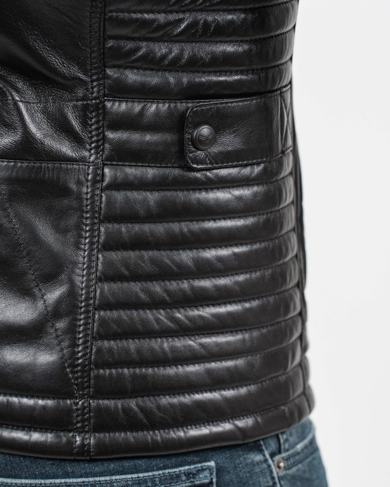JACKET LEATHER 230218111312-1 05