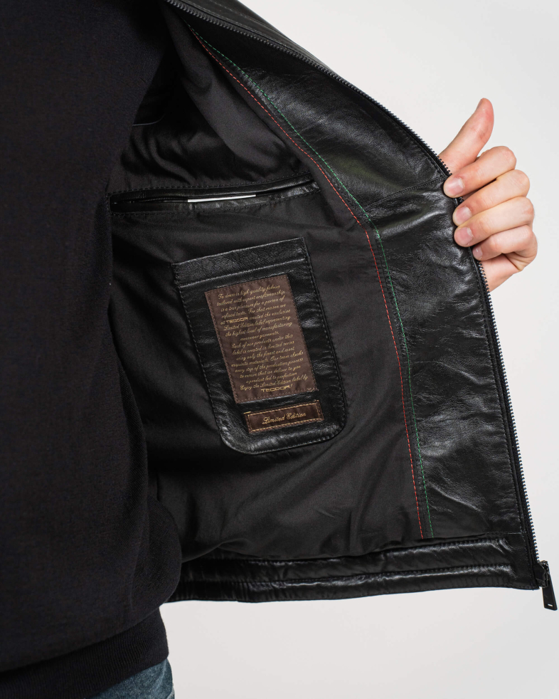 JACKET LEATHER 230218111312-1 06